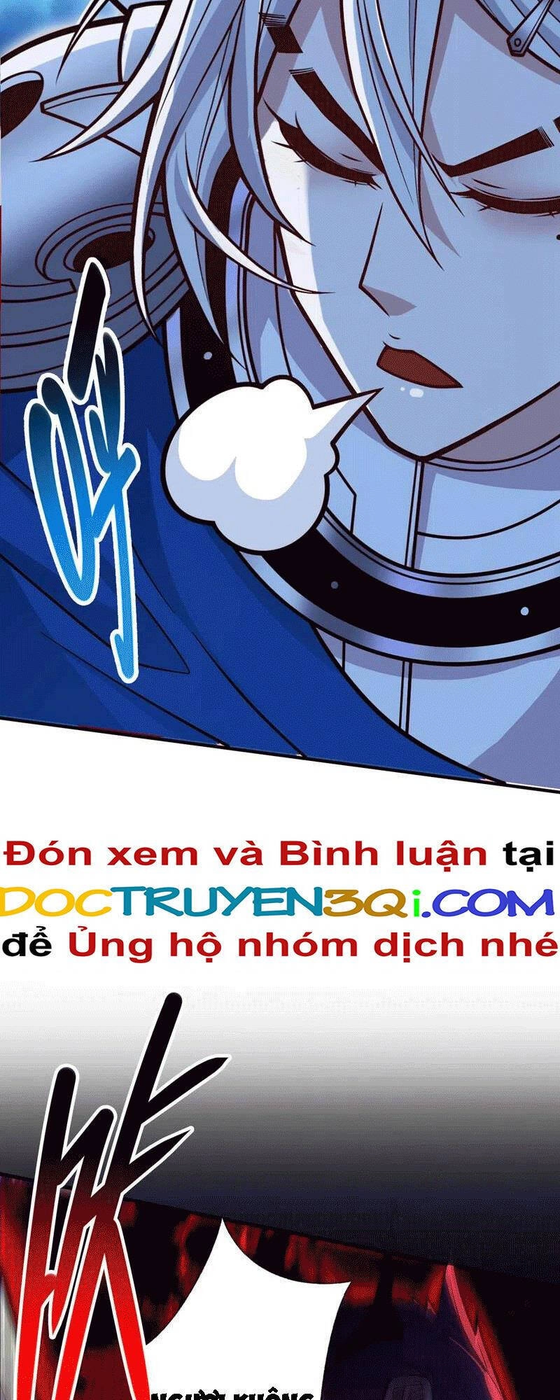 Bị Dạy Dỗ Thành Thánh Chapter 113 - 14