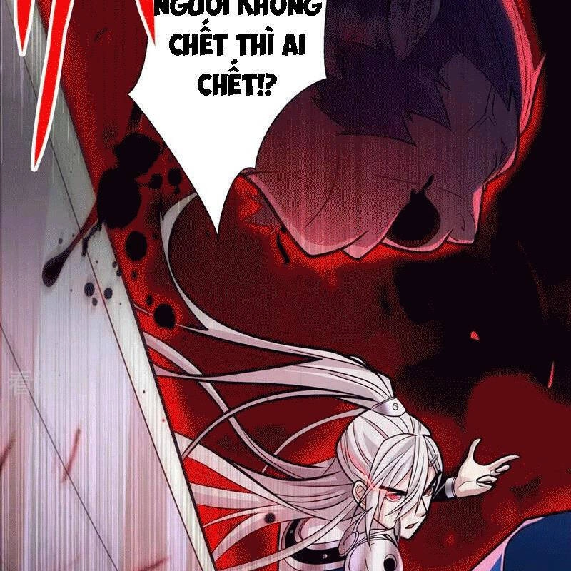 Bị Dạy Dỗ Thành Thánh Chapter 113 - 15