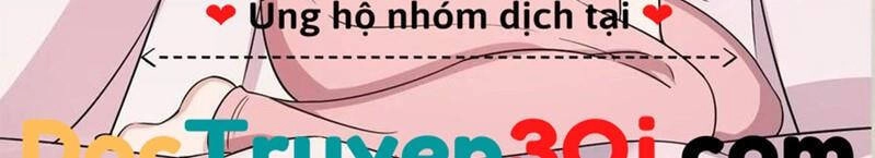 Bị Dạy Dỗ Thành Thánh Chapter 113 - 25