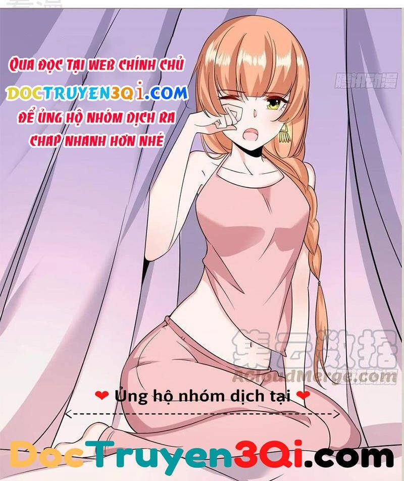 Bị Dạy Dỗ Thành Thánh Chapter 114 - 23