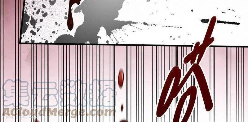 Bị Dạy Dỗ Thành Thánh Chapter 115 - 4