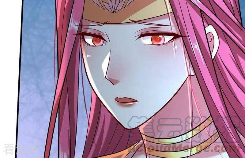 Bị Dạy Dỗ Thành Thánh Chapter 115 - 8