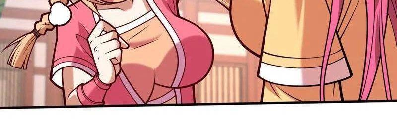 Bị Dạy Dỗ Thành Thánh Chapter 115 - 14