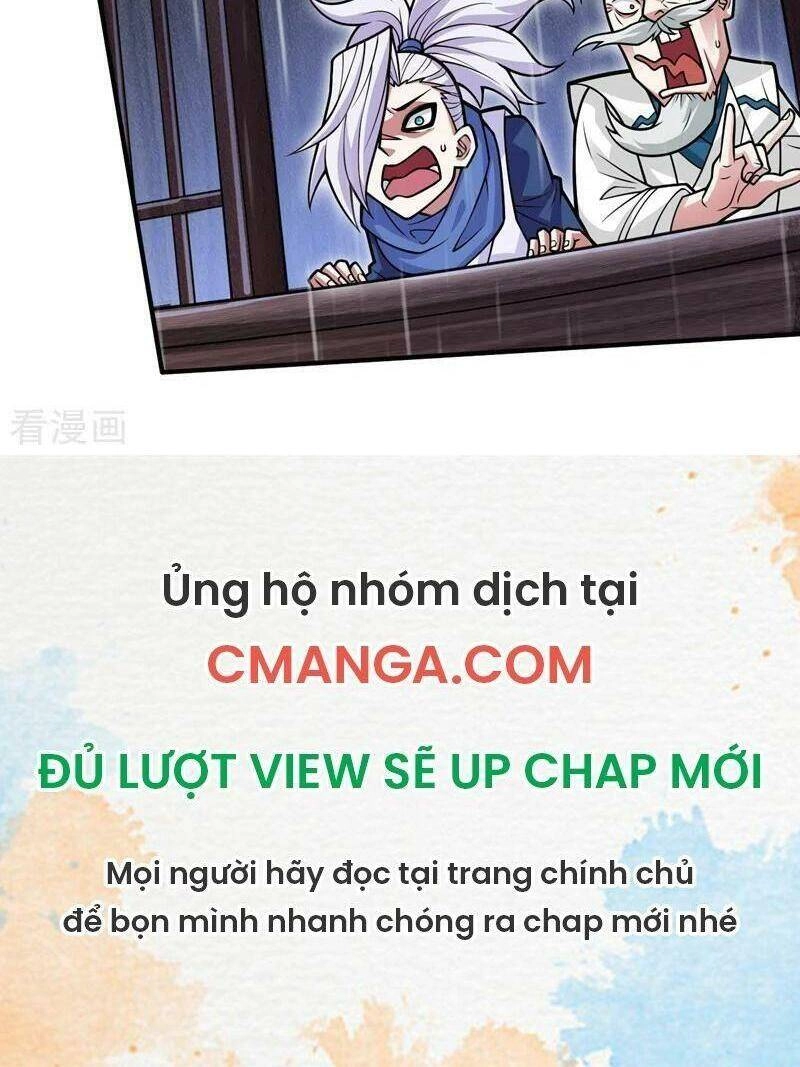 Bị Dạy Dỗ Thành Thánh Chapter 116 - 25