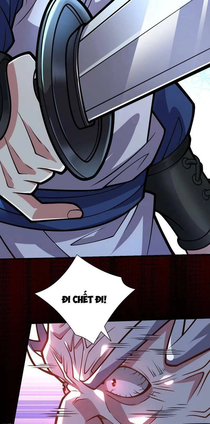 Bị Dạy Dỗ Thành Thánh Chapter 117 - 14