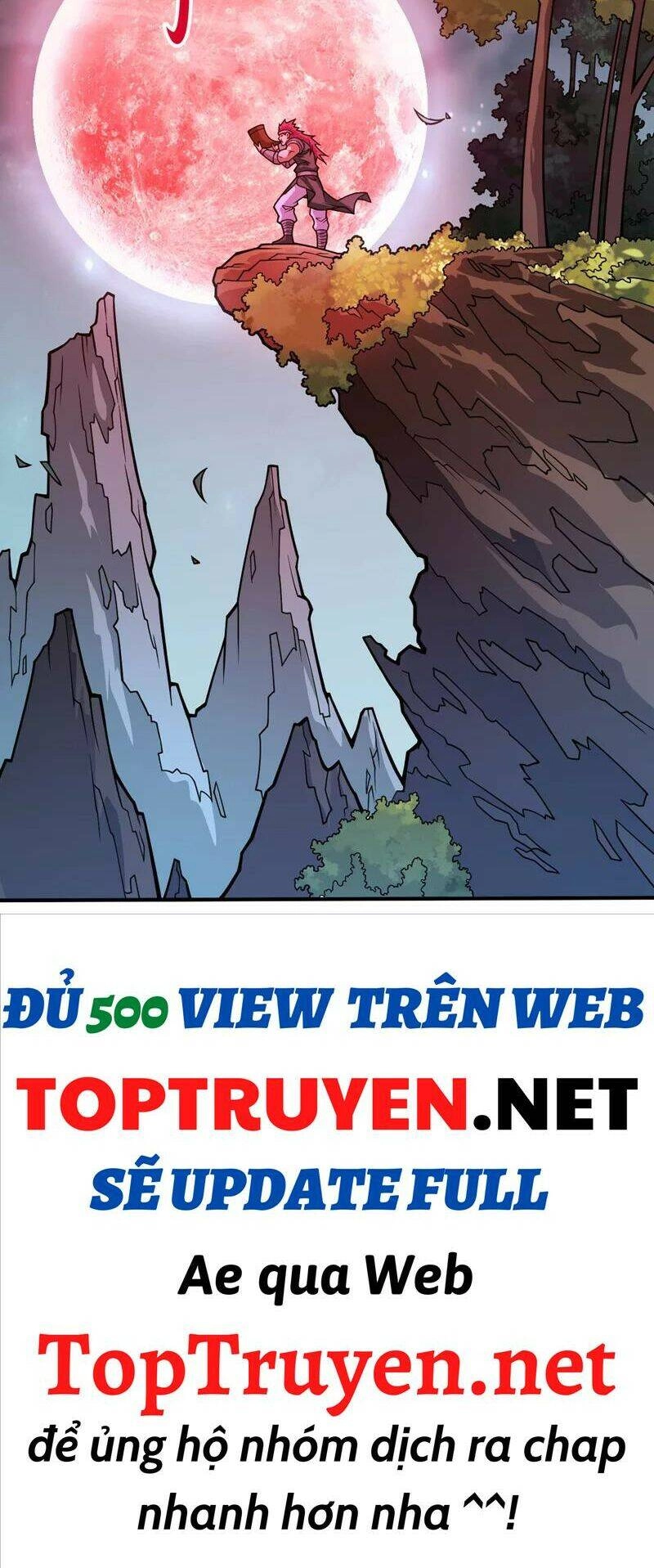 Bị Dạy Dỗ Thành Thánh Chapter 118 - 17
