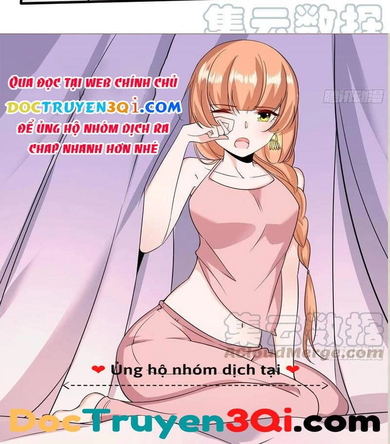 Bị Dạy Dỗ Thành Thánh Chapter 119 - 27