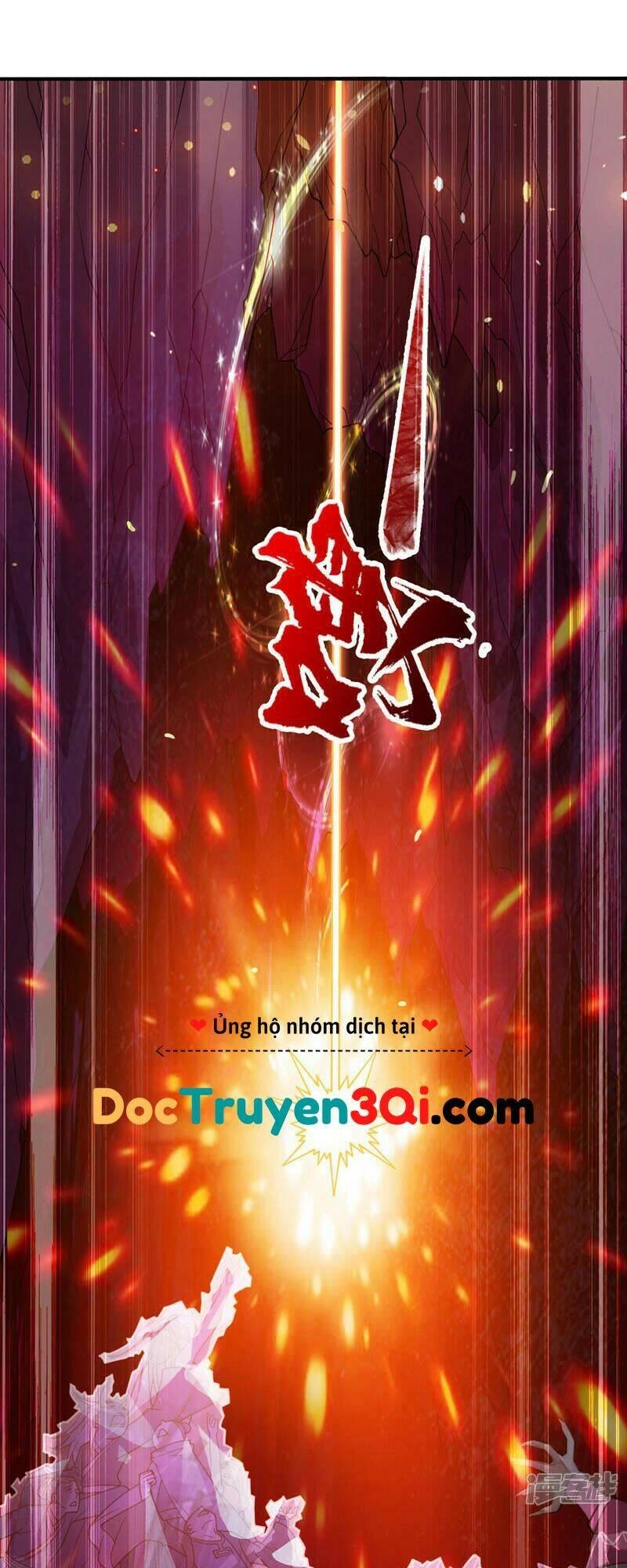 Bị Dạy Dỗ Thành Thánh Chapter 124 - 14