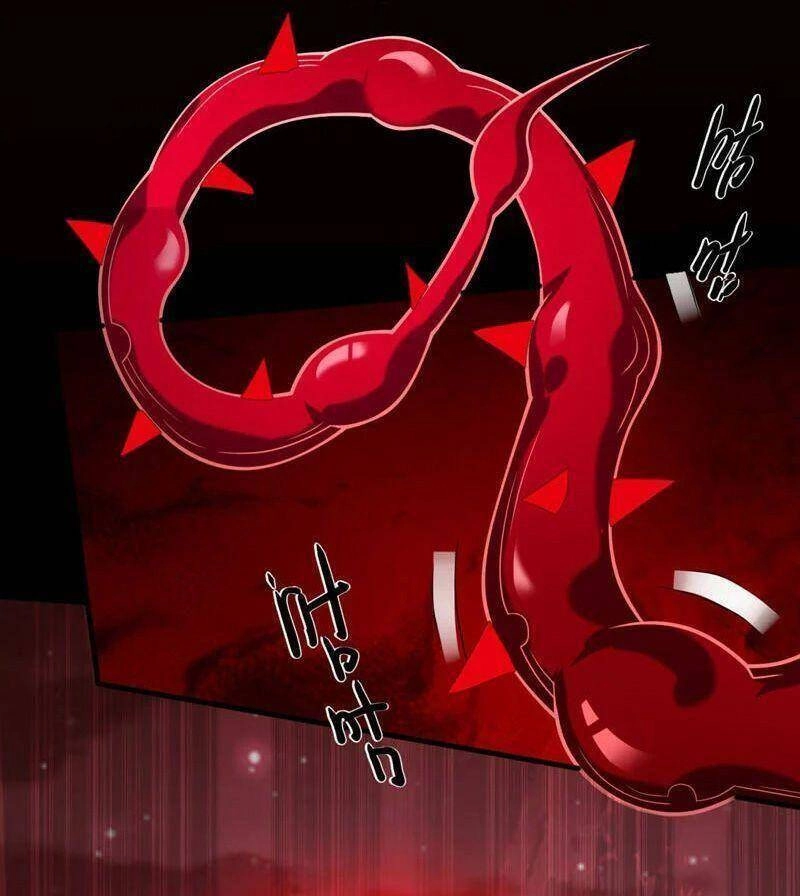 Bị Dạy Dỗ Thành Thánh Chapter 126 - 4