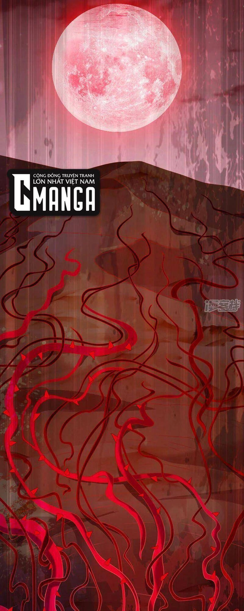 Bị Dạy Dỗ Thành Thánh Chapter 126 - 5