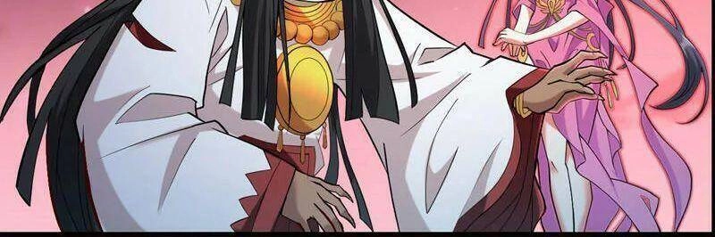 Bị Dạy Dỗ Thành Thánh Chapter 126 - 10