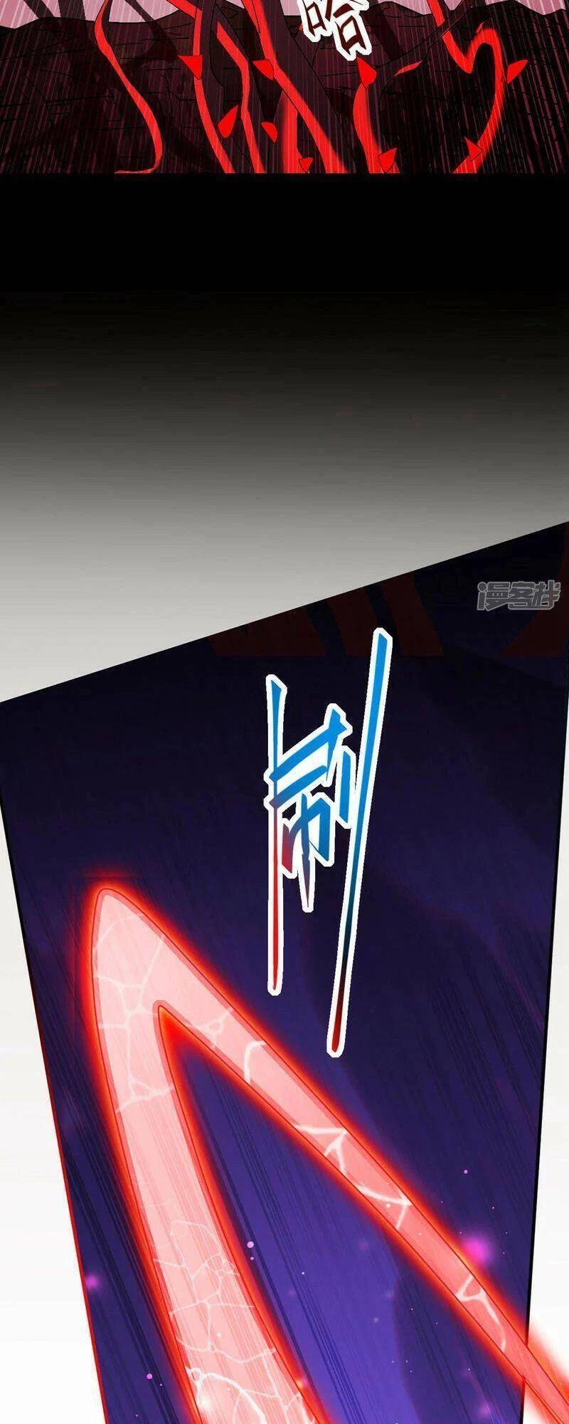 Bị Dạy Dỗ Thành Thánh Chapter 126 - 16