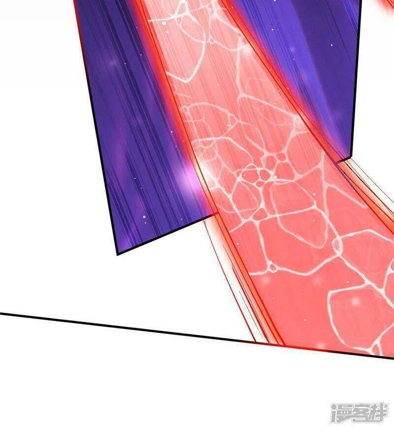 Bị Dạy Dỗ Thành Thánh Chapter 126 - 17