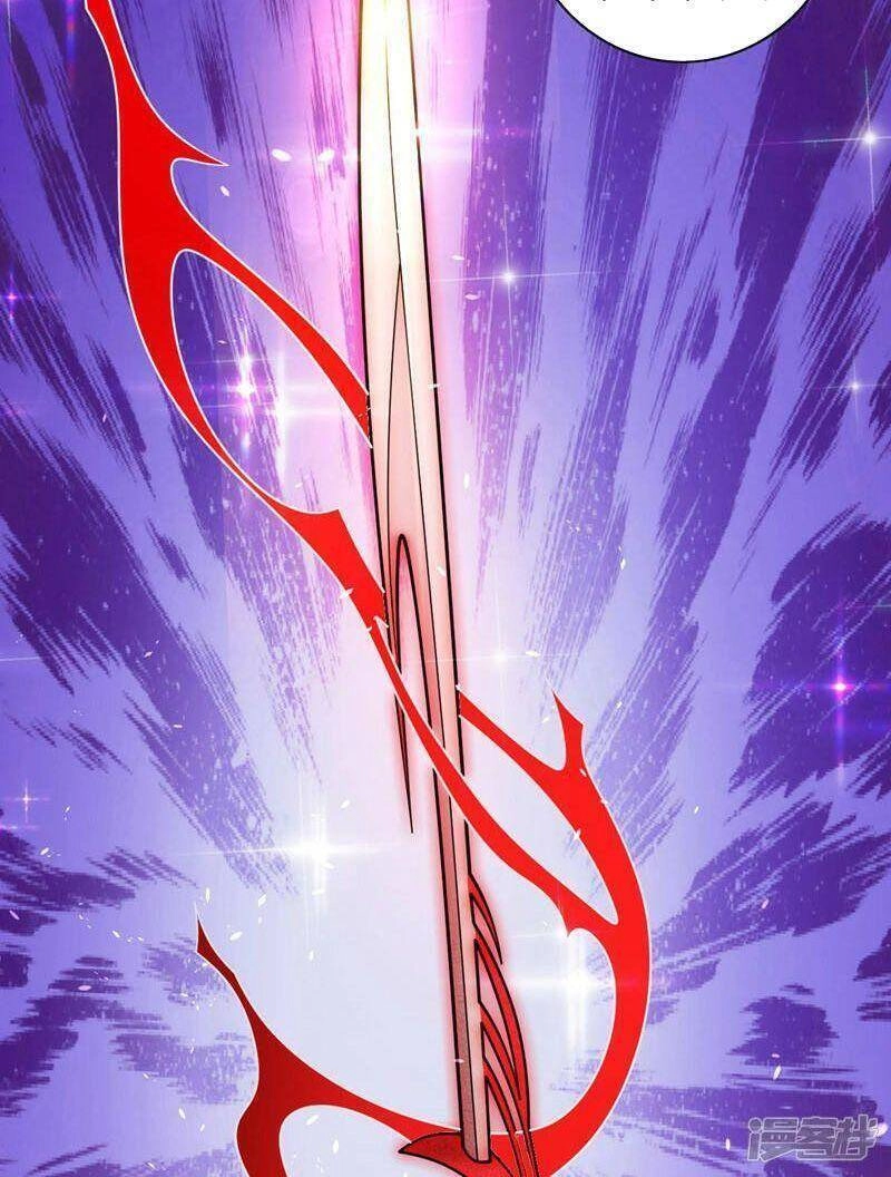 Bị Dạy Dỗ Thành Thánh Chapter 126 - 21