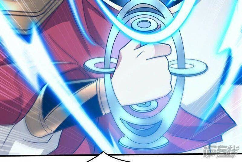 Bị Dạy Dỗ Thành Thánh Chapter 126 - 29