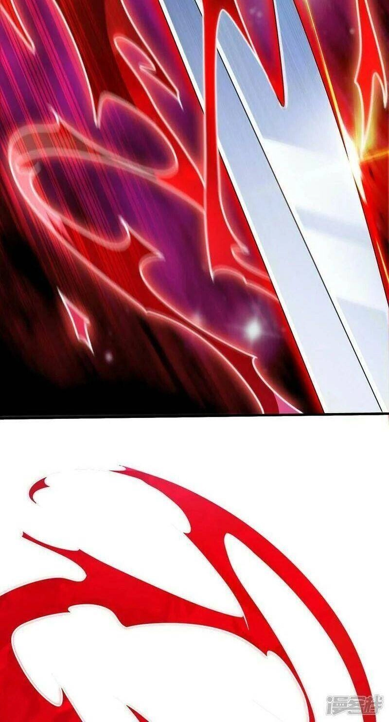 Bị Dạy Dỗ Thành Thánh Chapter 127 - 4