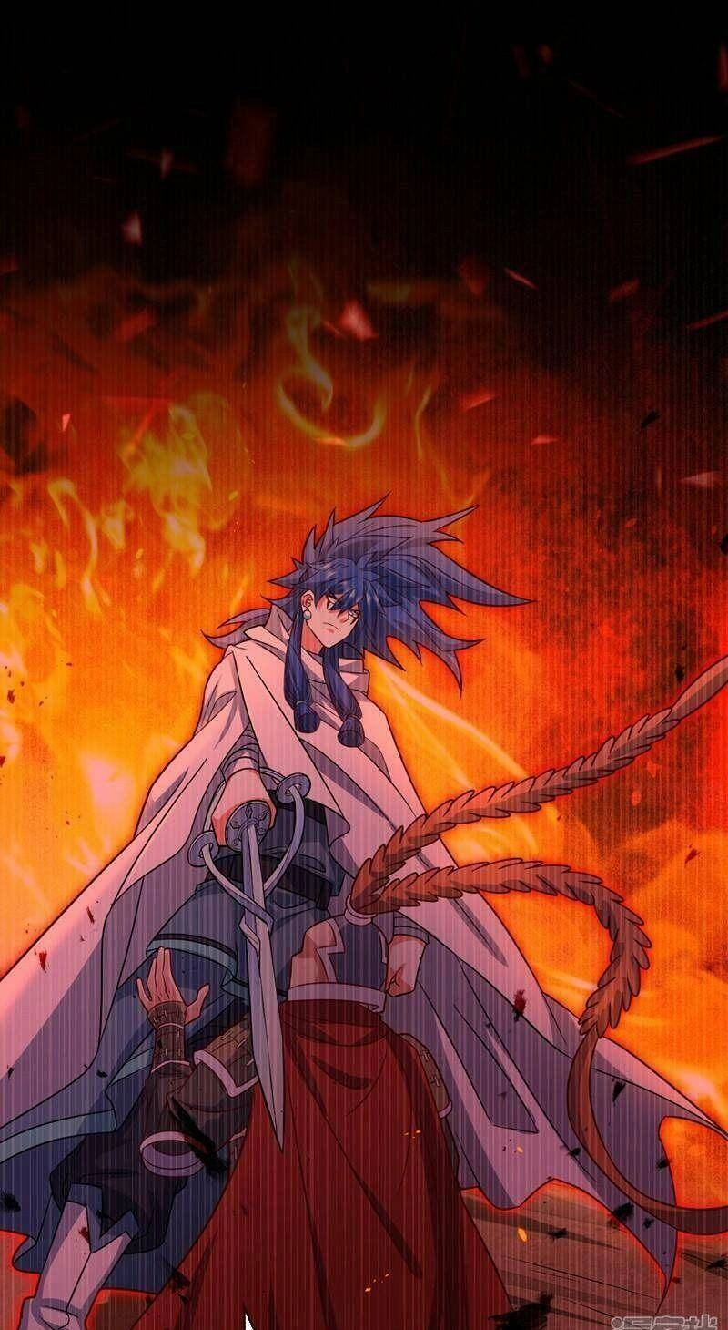 Bị Dạy Dỗ Thành Thánh Chapter 127 - 26