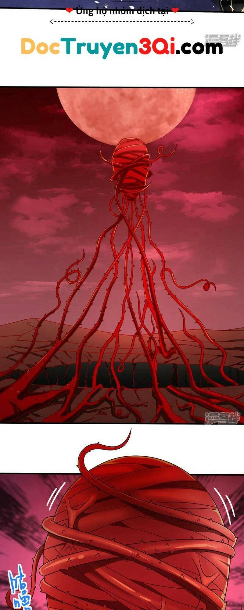 Bị Dạy Dỗ Thành Thánh Chapter 128 - 11