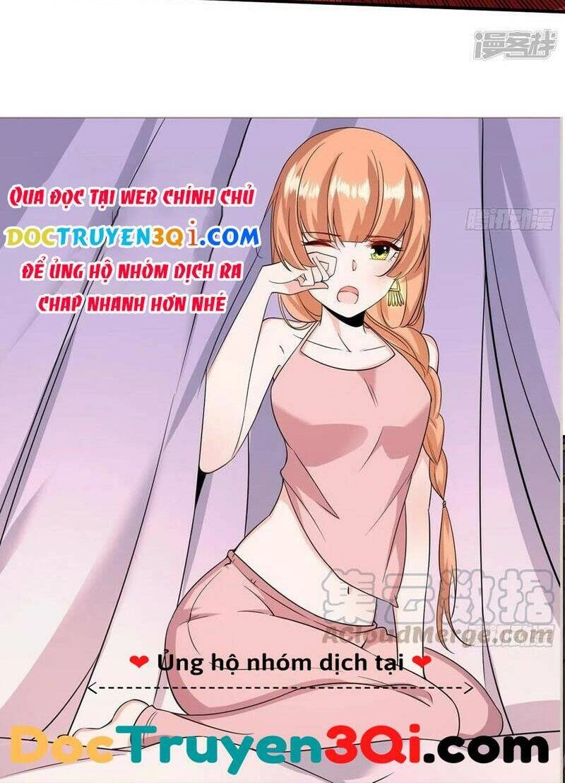 Bị Dạy Dỗ Thành Thánh Chapter 128 - 23