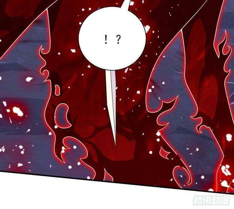 Bị Dạy Dỗ Thành Thánh Chapter 130 - 8