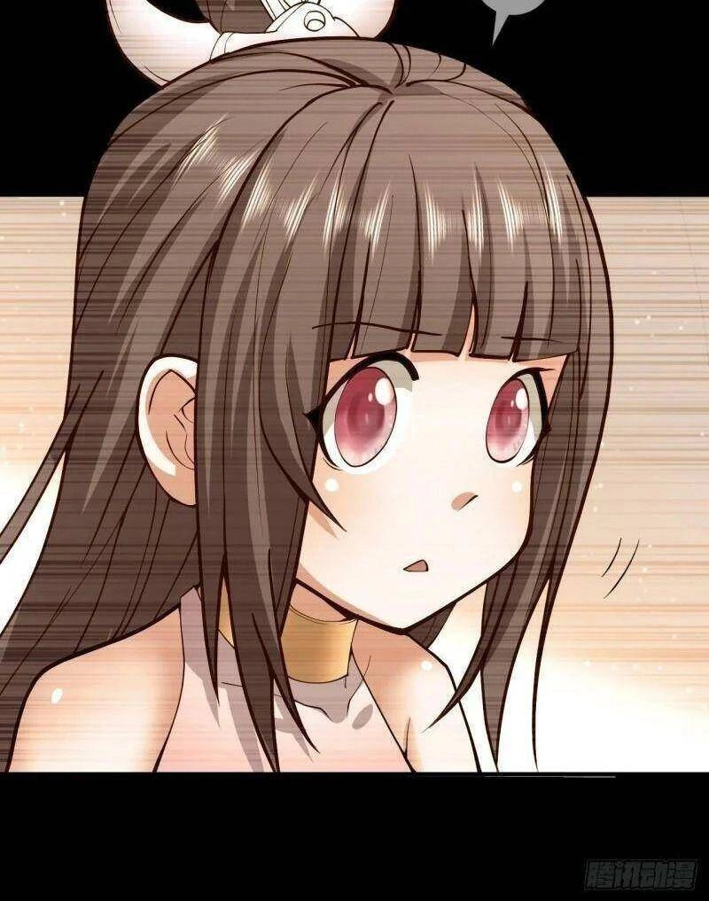 Bị Dạy Dỗ Thành Thánh Chapter 130 - 14