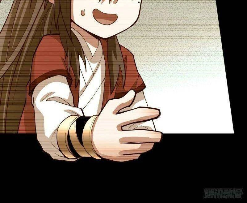 Bị Dạy Dỗ Thành Thánh Chapter 130 - 16