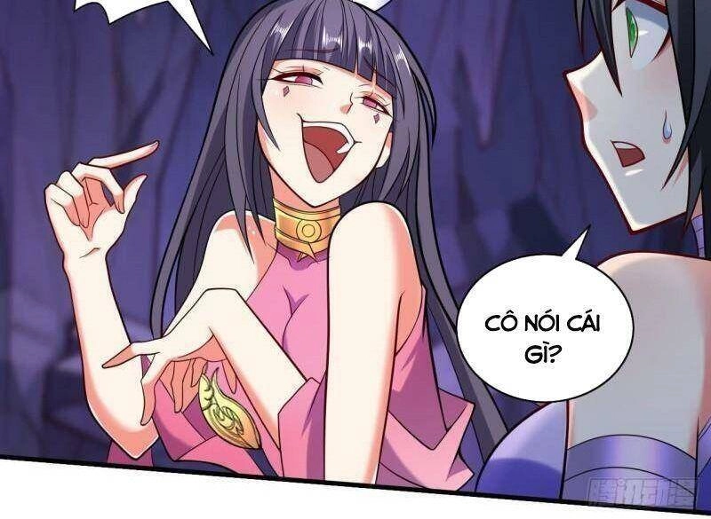 Bị Dạy Dỗ Thành Thánh Chapter 130 - 24