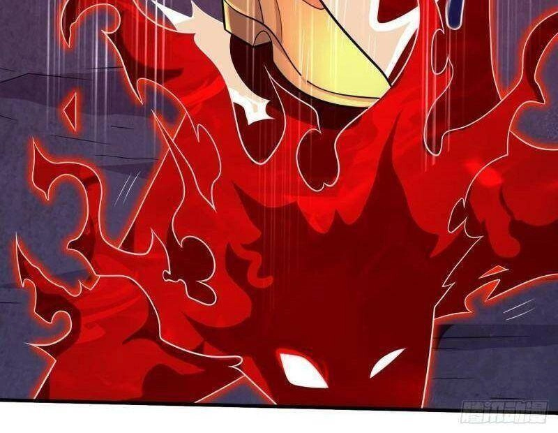 Bị Dạy Dỗ Thành Thánh Chapter 130 - 26