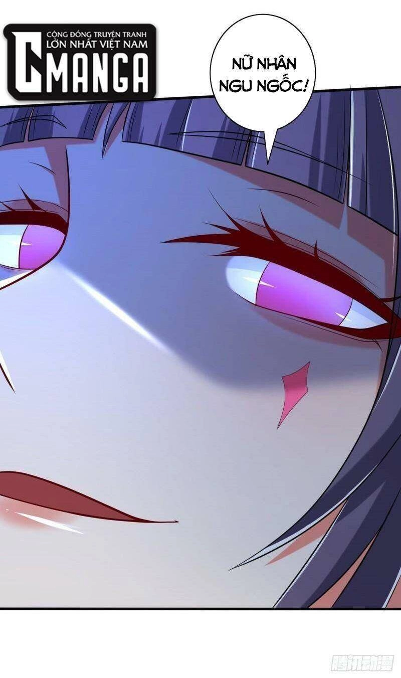 Bị Dạy Dỗ Thành Thánh Chapter 130 - 28