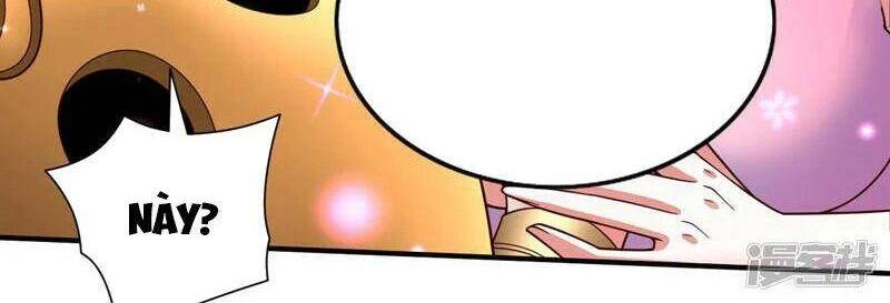 Bị Dạy Dỗ Thành Thánh Chapter 133 - 2