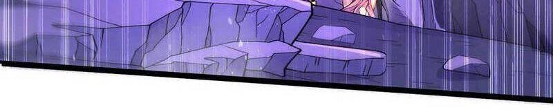 Bị Dạy Dỗ Thành Thánh Chapter 133 - 9