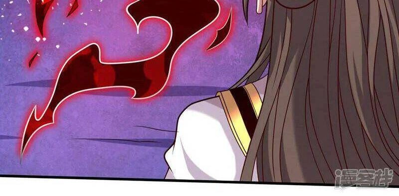 Bị Dạy Dỗ Thành Thánh Chapter 133 - 14