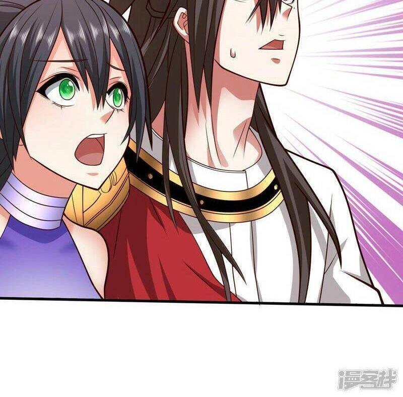 Bị Dạy Dỗ Thành Thánh Chapter 133 - 24