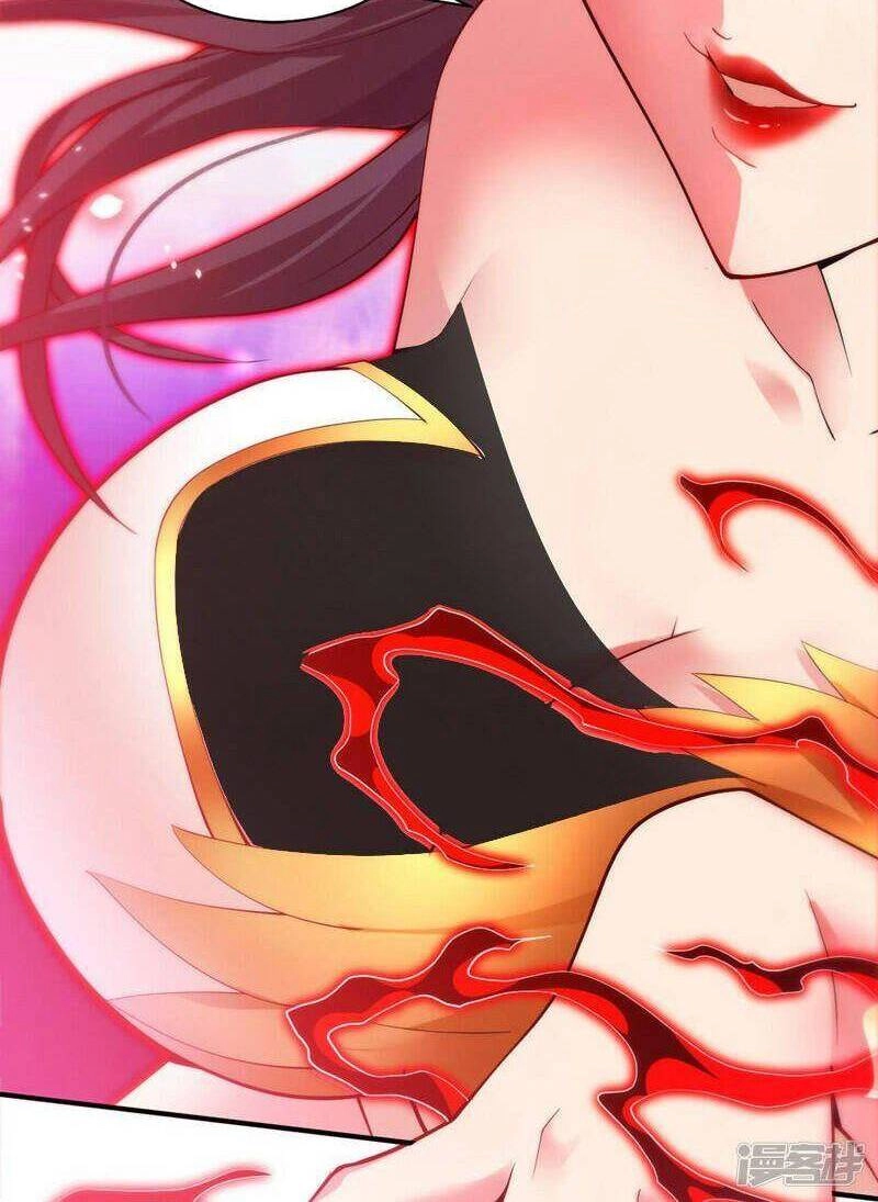 Bị Dạy Dỗ Thành Thánh Chapter 133 - 26