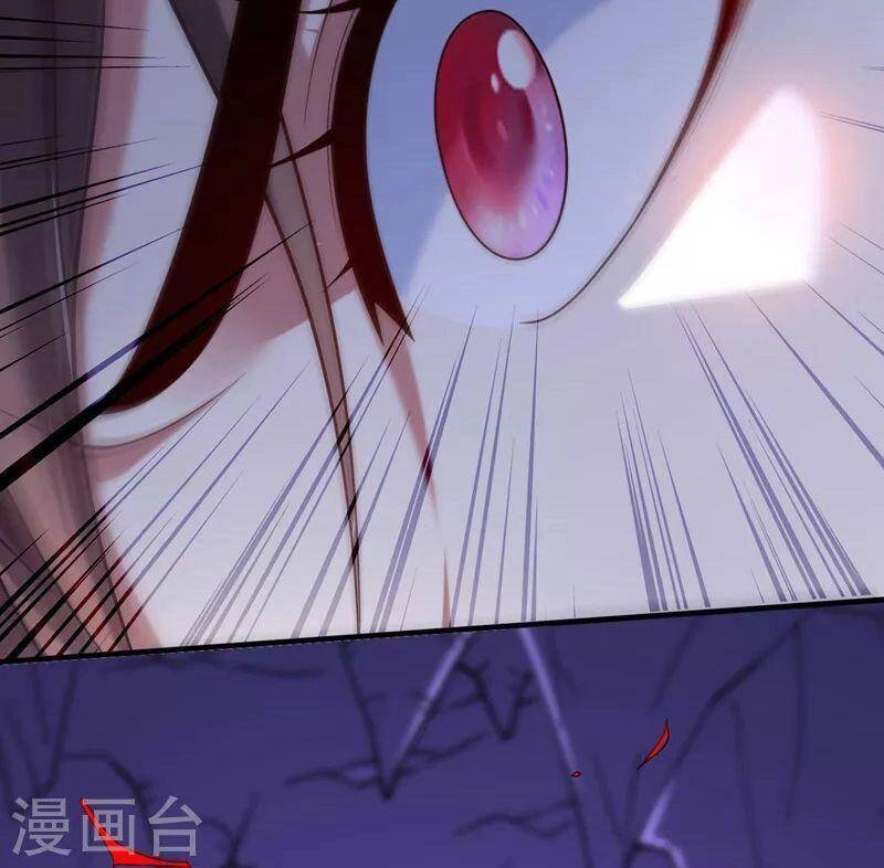 Bị Dạy Dỗ Thành Thánh Chapter 135 - 20