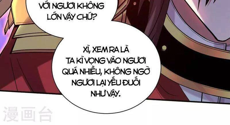 Bị Dạy Dỗ Thành Thánh Chapter 136 - 4