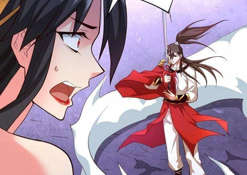 Bị Dạy Dỗ Thành Thánh Chapter 136 - 14