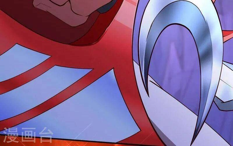 Bị Dạy Dỗ Thành Thánh Chapter 136 - 16