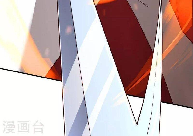 Bị Dạy Dỗ Thành Thánh Chapter 136 - 18