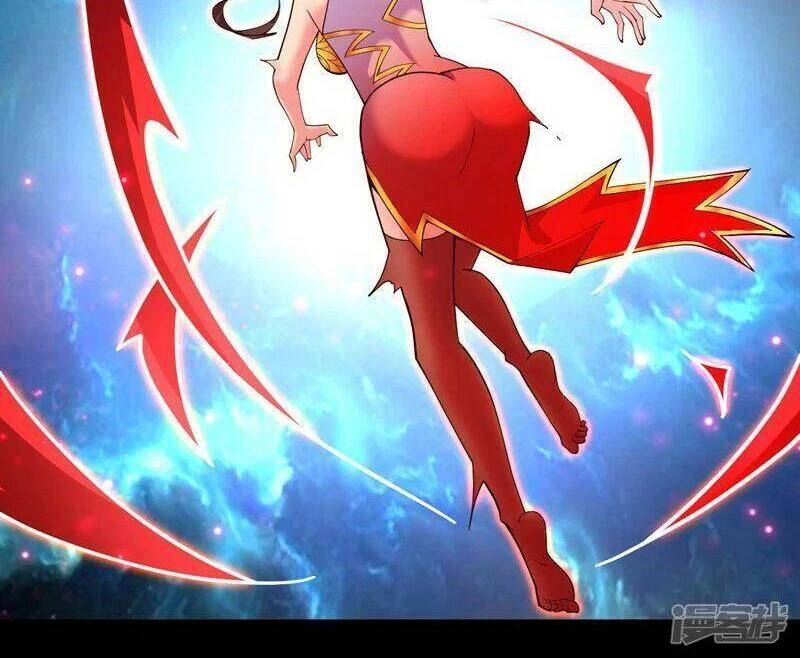 Bị Dạy Dỗ Thành Thánh Chapter 137 - 7