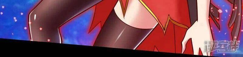 Bị Dạy Dỗ Thành Thánh Chapter 137 - 11