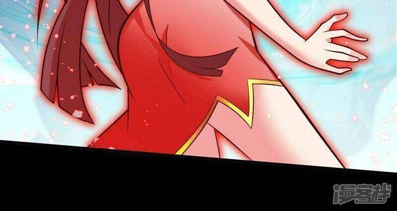 Bị Dạy Dỗ Thành Thánh Chapter 137 - 14