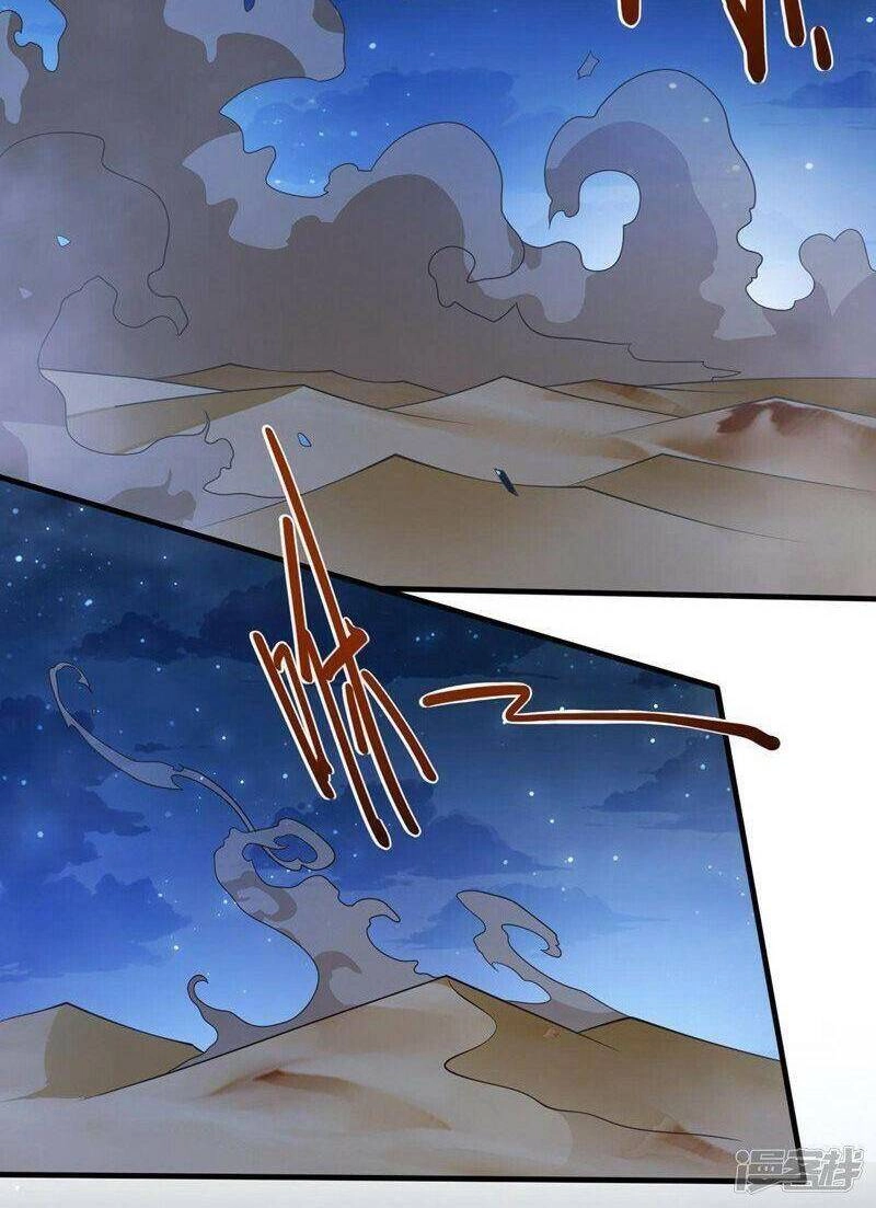 Bị Dạy Dỗ Thành Thánh Chapter 137 - 24