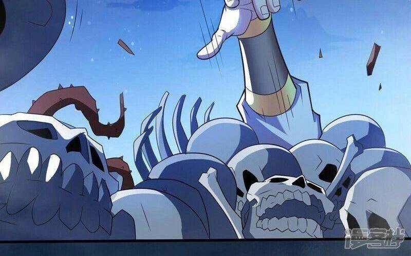 Bị Dạy Dỗ Thành Thánh Chapter 137 - 26