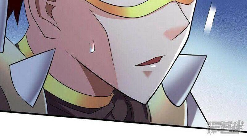 Bị Dạy Dỗ Thành Thánh Chapter 137 - 28