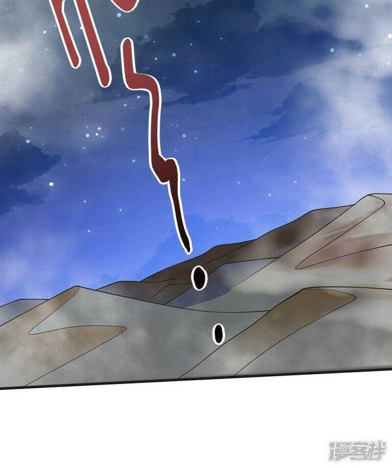 Bị Dạy Dỗ Thành Thánh Chapter 137 - 30