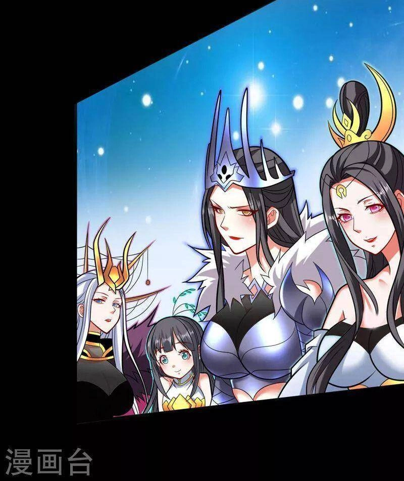 Bị Dạy Dỗ Thành Thánh Chapter 138 - 2