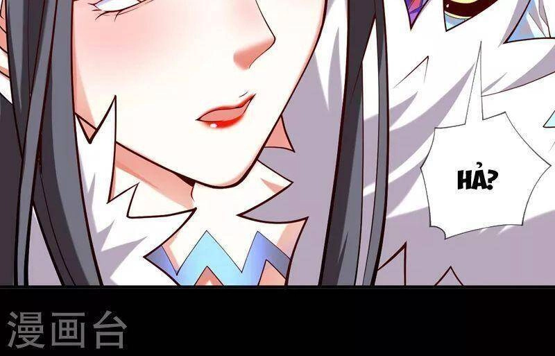 Bị Dạy Dỗ Thành Thánh Chapter 138 - 8