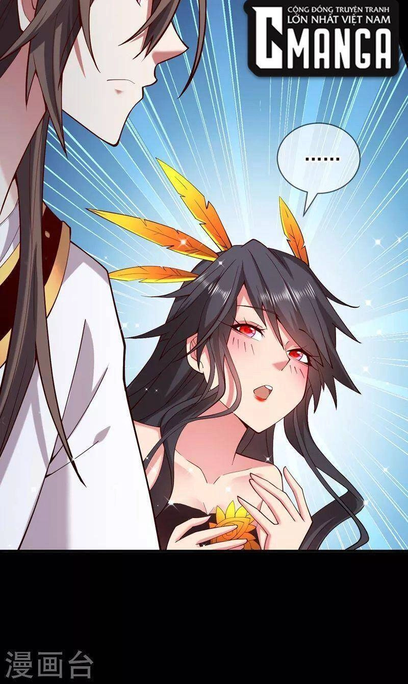 Bị Dạy Dỗ Thành Thánh Chapter 138 - 14