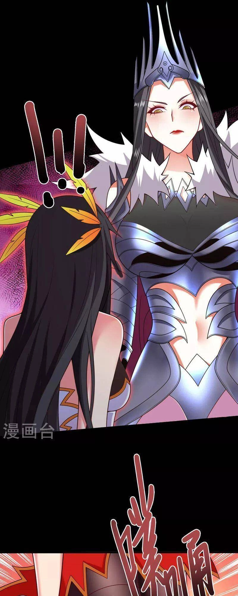 Bị Dạy Dỗ Thành Thánh Chapter 138 - 15